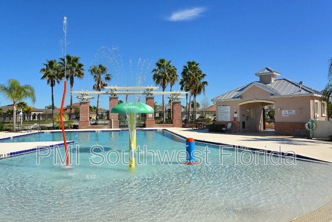 Building Photo - 11491 57th St E