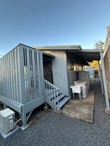 Building Photo - 30 Ololi Pl