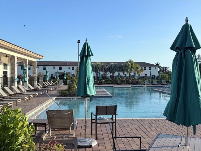 Building Photo - 12433 NW 23rd Ct