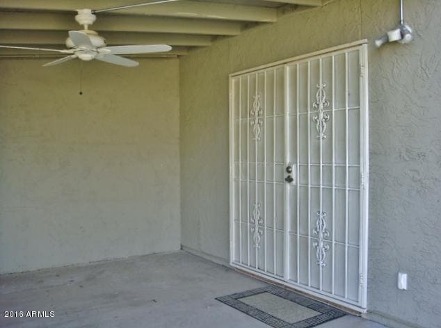 Building Photo - 10167 N 97th Ave