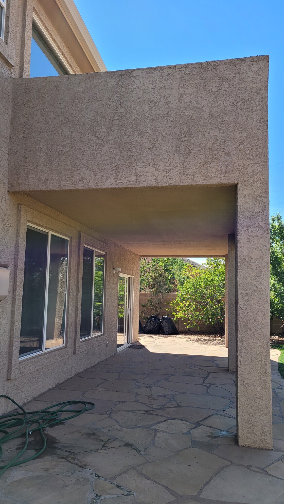 Building Photo - 6019 Arrow Point Rd NW