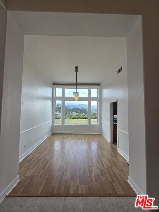 Building Photo - 24932 Normans Way