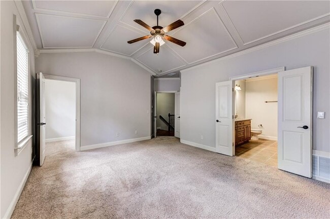 Building Photo - 1516 Donaldson Park dr