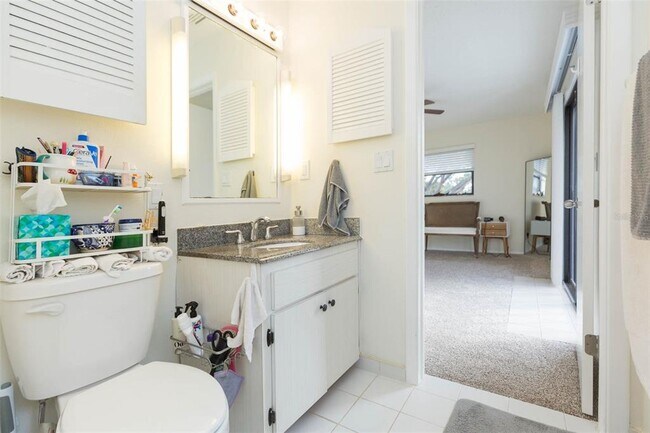 Building Photo - 3604 E Maritana Dr