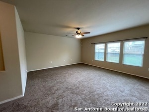 Building Photo - 5939 Enchantment