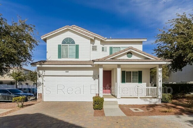 Building Photo - 10326 Cherry Brook St