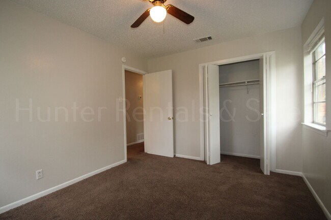 Building Photo - Charming 3-Bedroom Home in Northeast Killeen