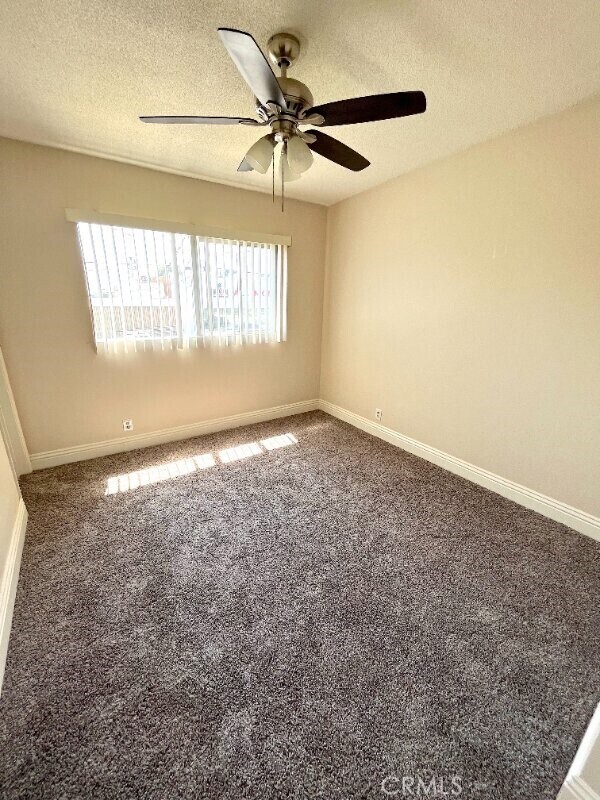 Building Photo - 142 S Princeton Ave