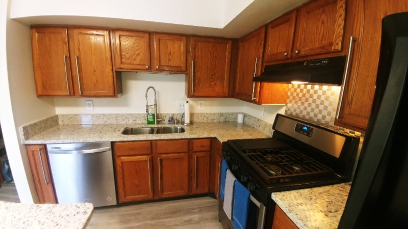 Building Photo - 12921 Freestone Ct