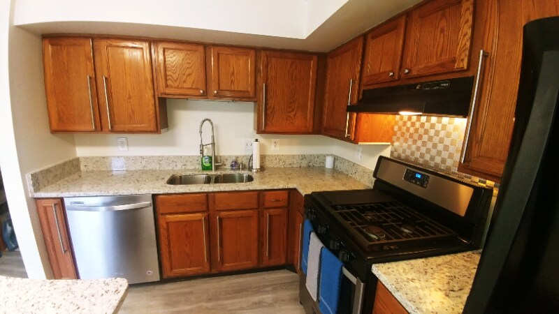 Building Photo - 12921 Freestone Ct