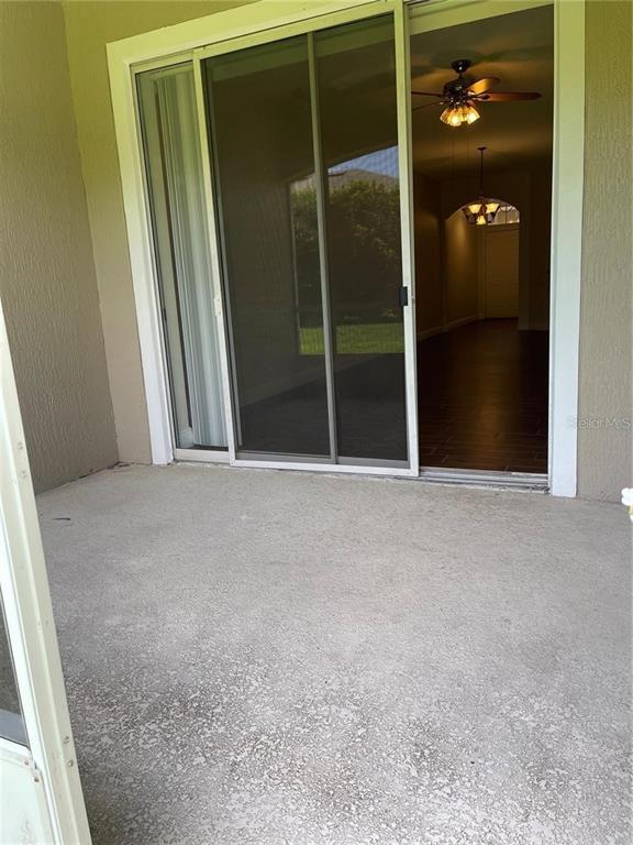 Building Photo - 3249 River Branch Cir