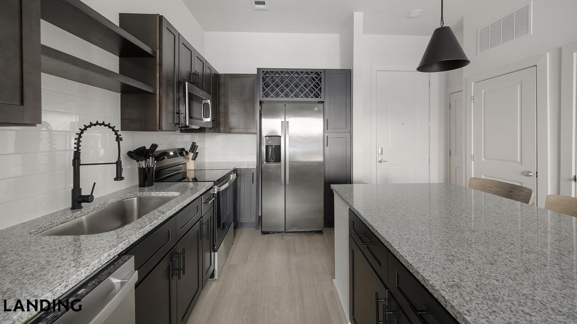 Building Photo - 1200 Riverfront Dr