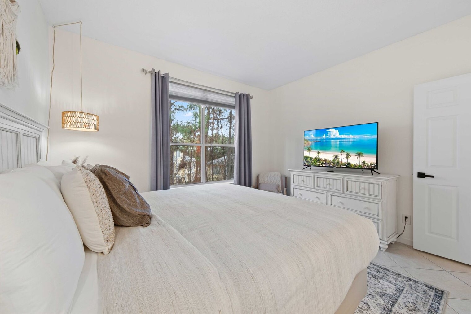 Building Photo - 200 Sandestin Ln