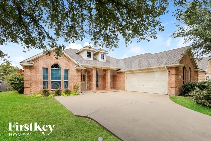 Primary Photo - 5033 Charisma Dr