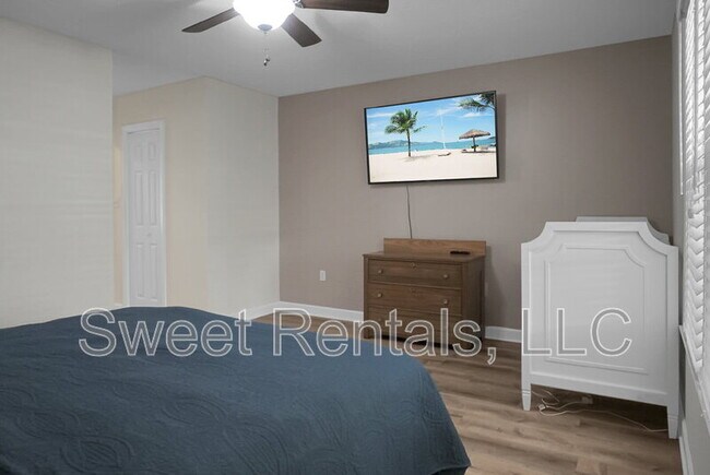 Building Photo - 4322 Briarstone Ct