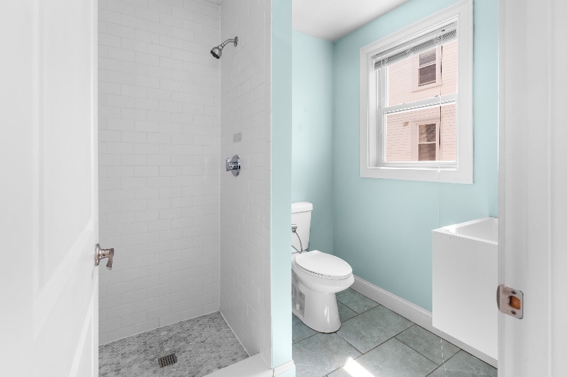 Building Photo - 14 Trenton St