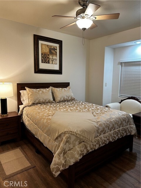 Building Photo - 300 Lampman Way