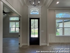 Building Photo - 399 Bauer Ln