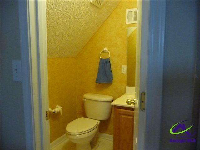 Building Photo - 205 Bowens Mill Dr