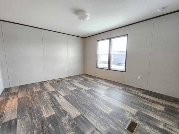 Building Photo - 141 Ponderosa Way