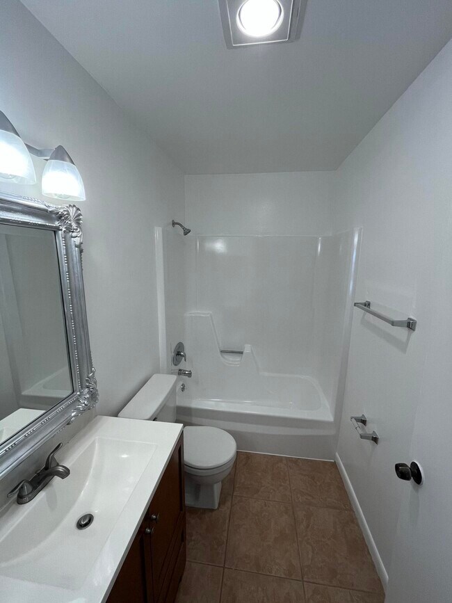 Building Photo - 431 Jupiter Lakes Blvd