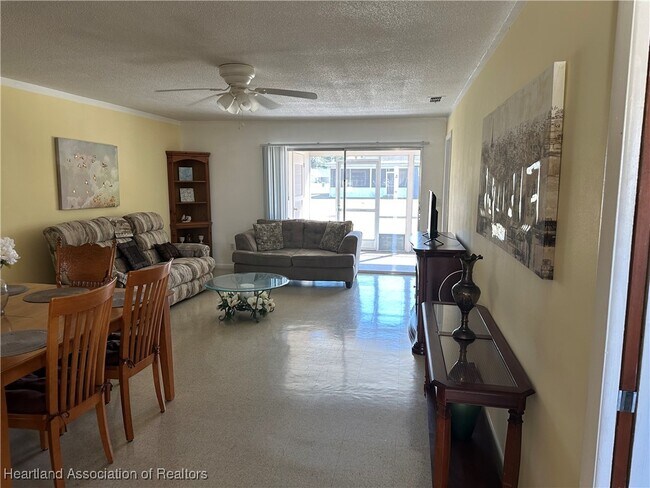 Building Photo - 4717 Leucadendra Dr