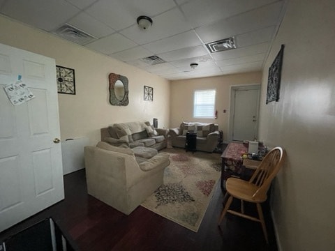 Building Photo - 1533 Cecil B. Moore Ave