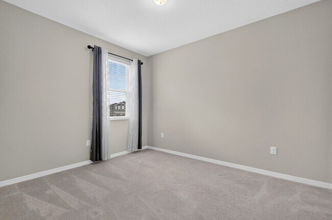 Building Photo - 6081 Monterey Cypress Trl
