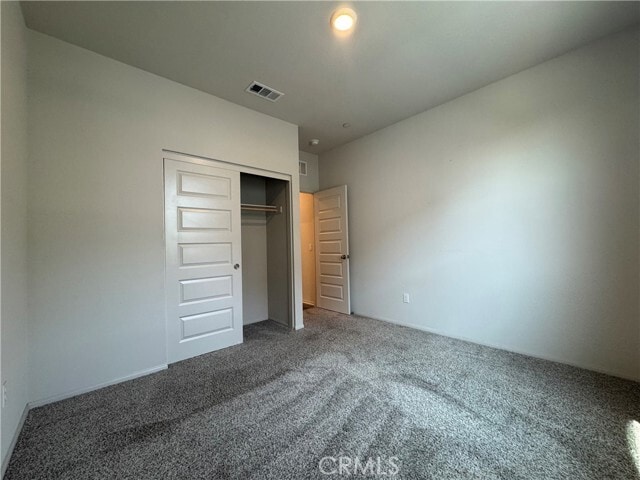 Building Photo - 306 Lockhart Wy