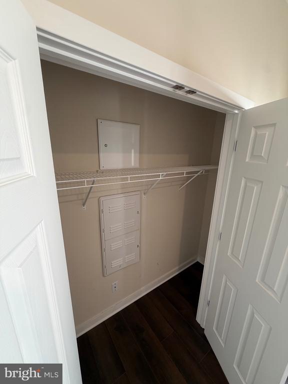 Building Photo - 3303 Demirel Way