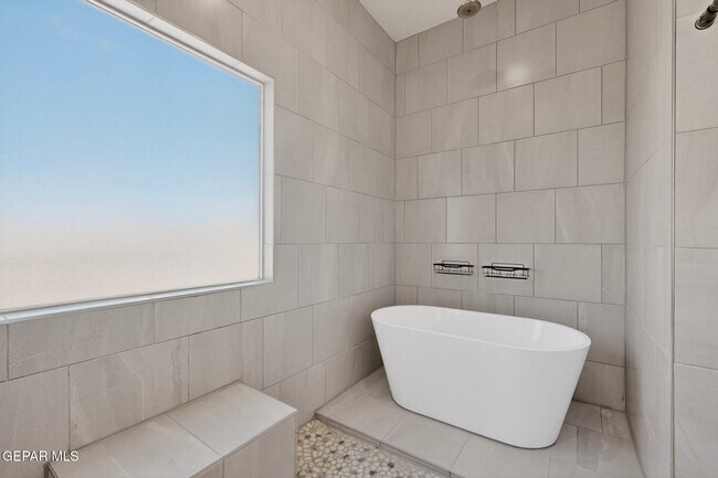 Building Photo - 12545 Cayo Norte Dr