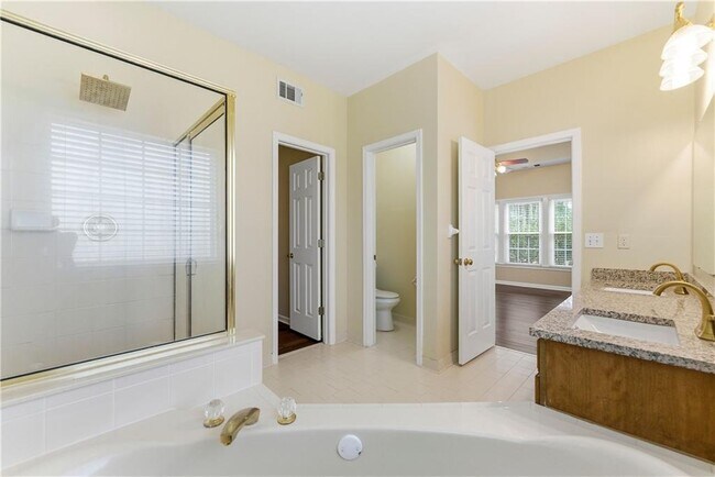 Building Photo - 1771 Millhouse Run