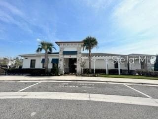 Building Photo - 4693 Fairy Tale Cir