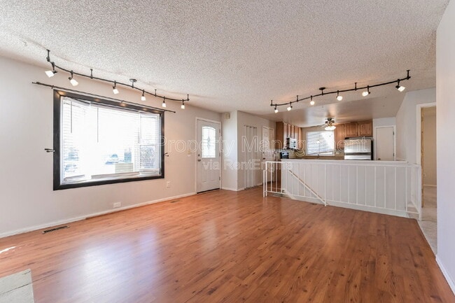 Building Photo - 19727 E Princeton Pl