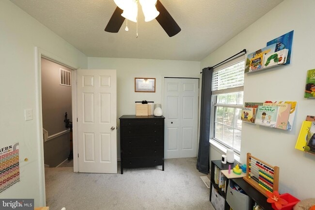 Building Photo - 4120 Lancaster Cir