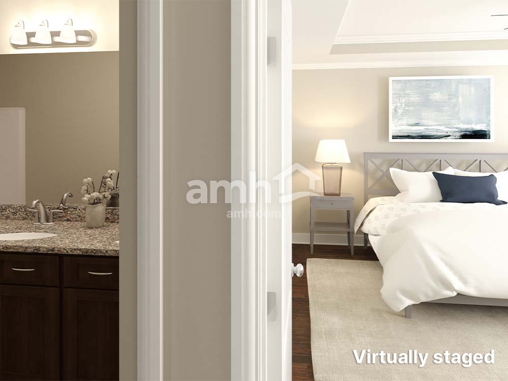 Building Photo - 5210 Purple Frost Wy