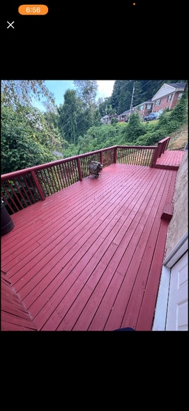 Building Photo - 1004 Belmont St