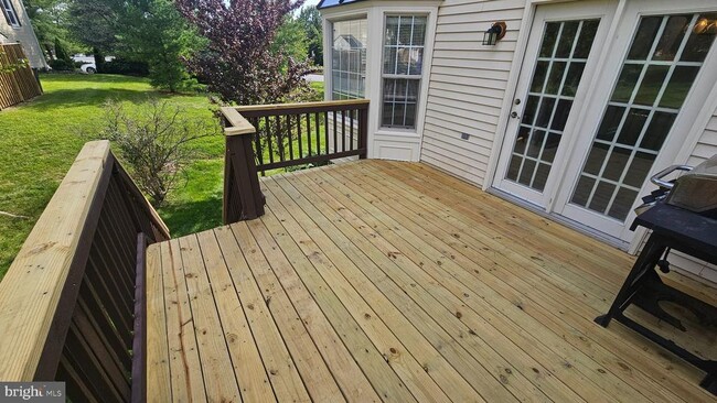 Building Photo - 6089 Flagstone Ct