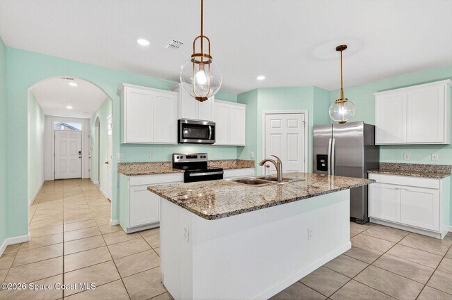 Building Photo - 1686 Mineral Lp Dr NW