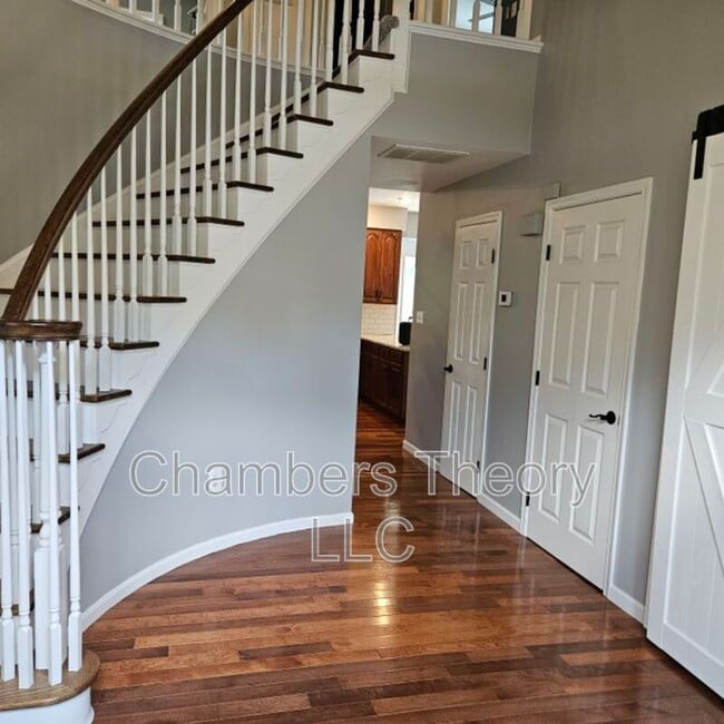 Building Photo - 8315 Argent Cir