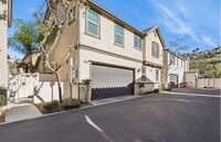 Building Photo - 20507 Sugarberry Ct