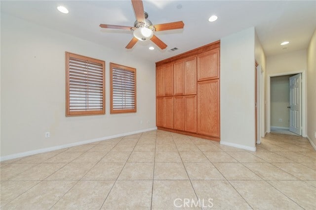 Building Photo - 7522 Oakford Ct