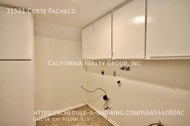 Building Photo - 31521 Corte Pacheco