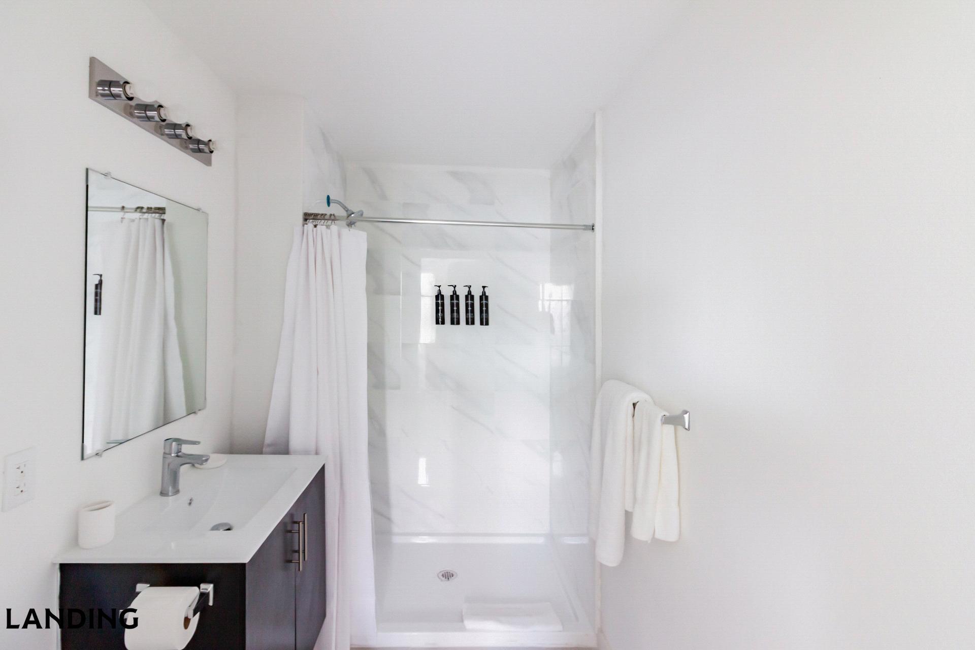 Building Photo - 25850 SW 140th Ct