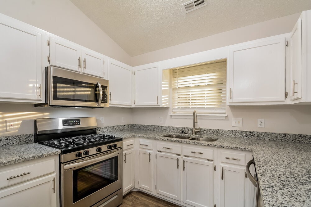 Building Photo - 746 Brewers Glynn Ct