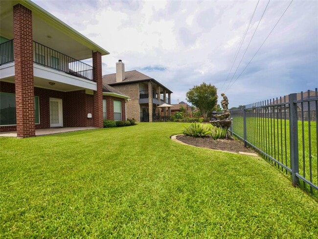 Building Photo - 419 Richmond Pl Dr
