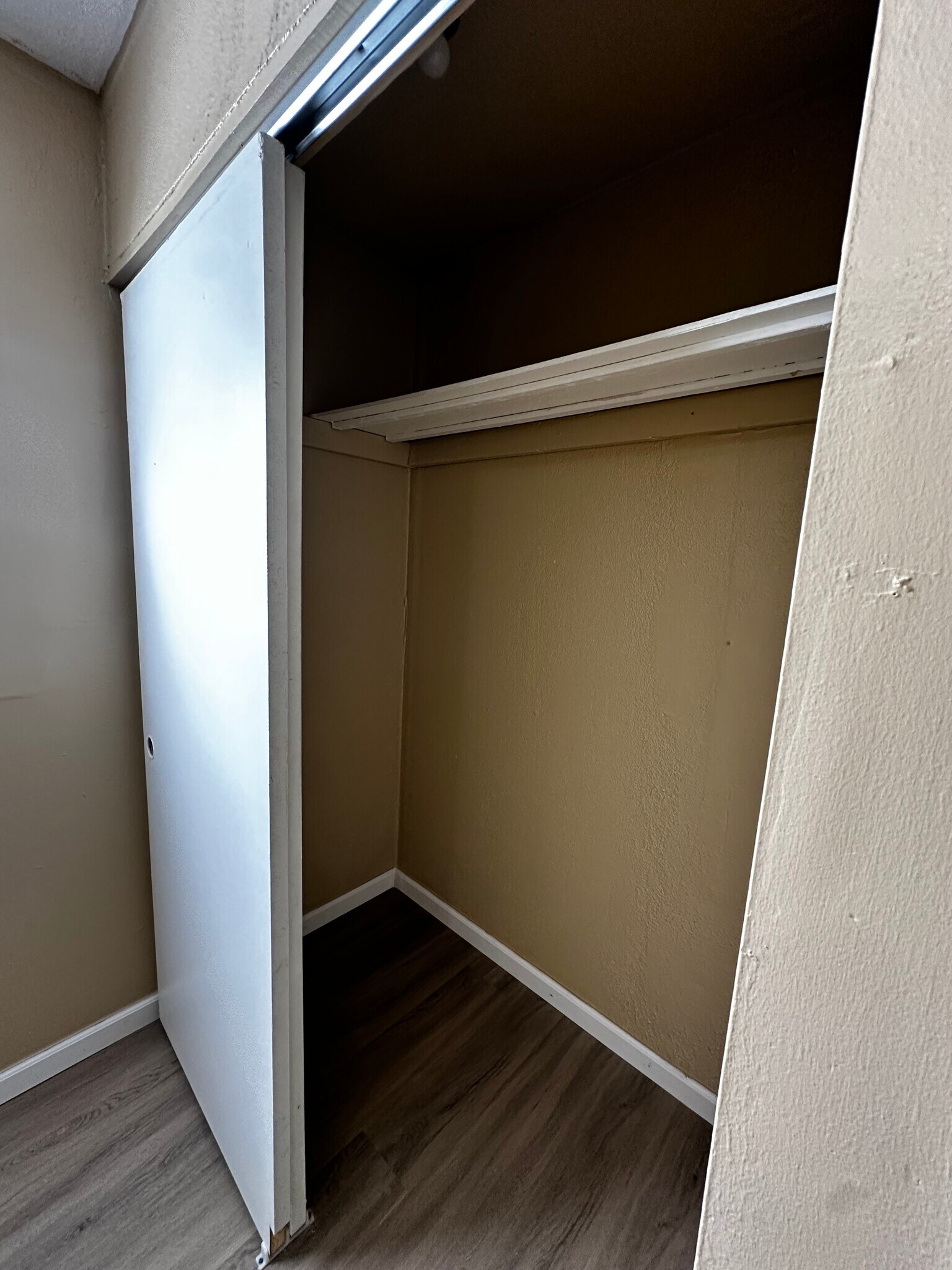 Building Photo - 2993 Southfield Dr