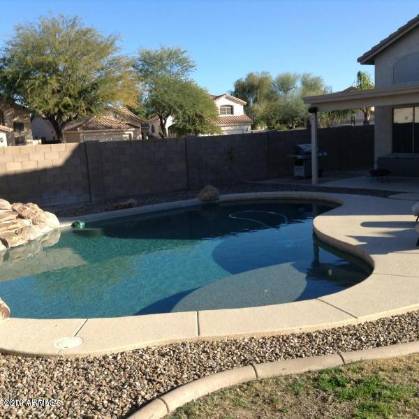 Building Photo - 1266 W Kingbird Dr