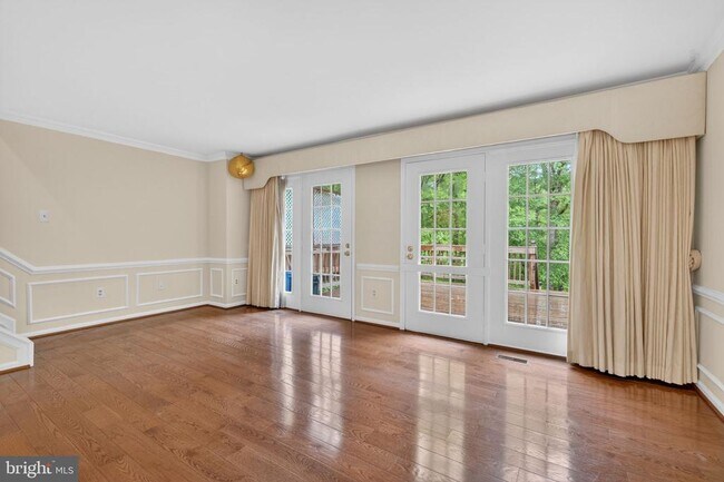 Building Photo - 3736 Angelton Ct