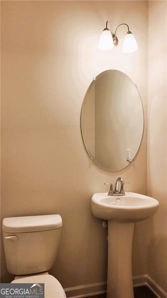 Building Photo - 549 Tuskegee St